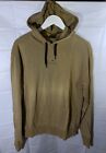 FREE SHIPPING ! Authentic Paul Smith PS hoodie Men's size S