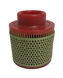 New OEM 11207674 Compair Air Filter (Also works as: 98262-201) - Picture 1 of 8