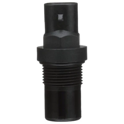 Sensor de velocidad del vehículo Delphi para Cadillac Escalade 2002-2006 2003 2004 2005 Foto 1 de 4