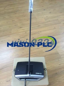 1PCS NEW BOSCH DCN-DL-CN Conference microphone DHL shipping - Picture 1 of 7