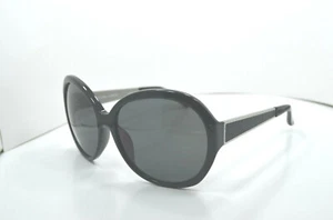 NUEVAS AUTÉNTICAS GAFAS DE SOL LINDA FARROW LFL 385/2 - Imagen 1 de 6