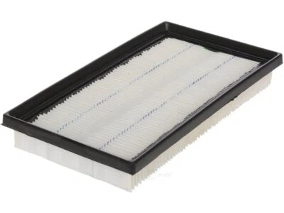 Filtro de aire AC Delco 79262YYQK 2020 2021 2,0 L 4 cilindros para Lexus UX200 2019-2022 Foto 1 de 2