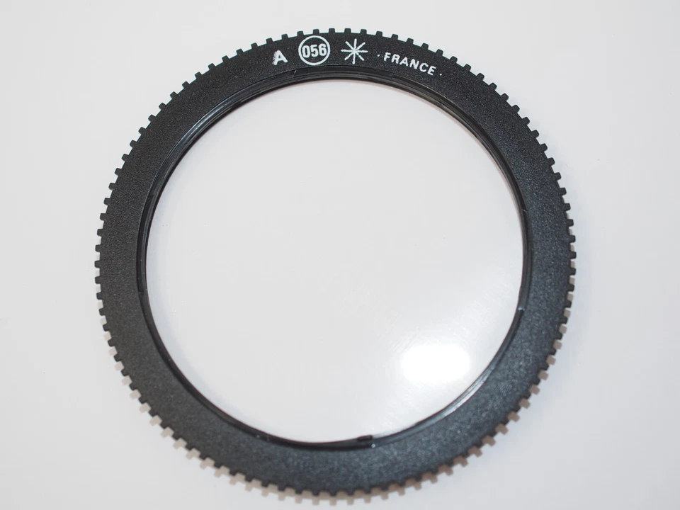 Cokin A Series A056 Star 8 Filter - Image 1 of 1