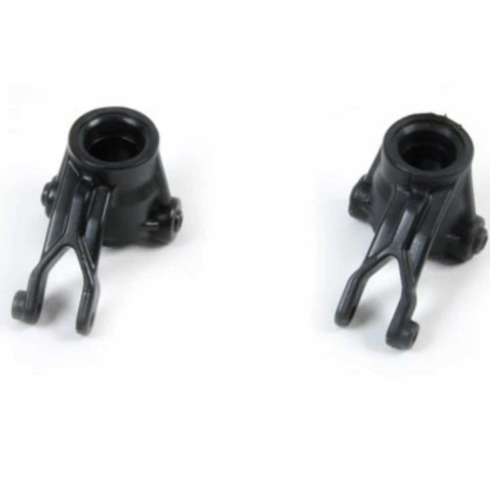 T2M T4900/15N Pirate Razor Nitron Achsschenkel - Bild 1 von 1