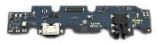 OEM SAMSUNG GALAXY TAB A7 LITE SM-T220 USB CHARGING PORT MICROPHONE AUDIO JACK