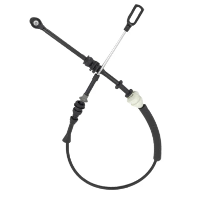 Cable de cambio de transmisión automática para Ford Taurus Mercury Sable 2001-2007 Foto 1 de 4