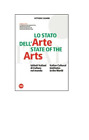Lo stato dell'arte-State of the Arts
