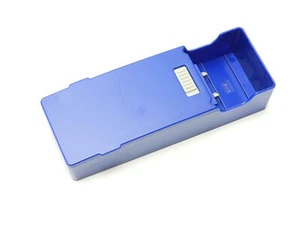 1-66-0002-0002 LI-ion Battery 3.7V 6400mAh 23.68Wh GL74173  - Picture 1 of 6
