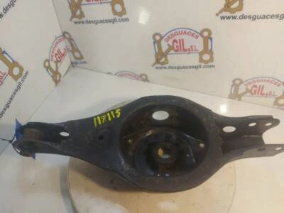 brazo de suspensión trasero derecho nissan murano (z50) 2003 118115 123580 Foto 1 de 4