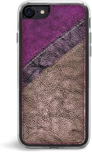 ZERO GRAVITY iPhone 7/8/SE (2. Gen) Dolly Pocket Handyhülle - Bild 1 von 12