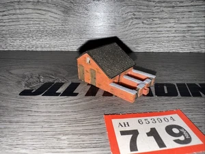 Hornby Skaledale Spur N Modelleisenbahngebäude - Bild 1 von 5