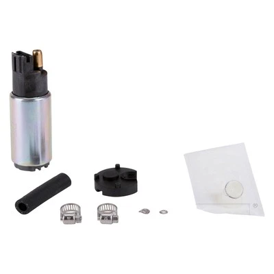 For Honda Civic 1992-1995 TYC 152016-A Electric Fuel Pump - Image 1 of 3