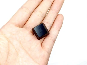 Computer Keyboard Esc Key Cap Replacement Key Cap for Corsair Mechanical Keys - Afbeelding 1 van 5