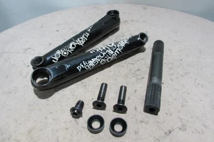 Bmx C Demolition Medial C - Picture 1 of 11