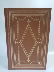 Revivals of Religion by Charles Finney Christian Classics CBN 700 Club 1978 HC - Bild 1 von 4