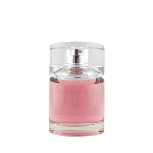 Hugo Boss Femme Eau De Parfum EDP 75 ml (woman) - Bild 1 von 2