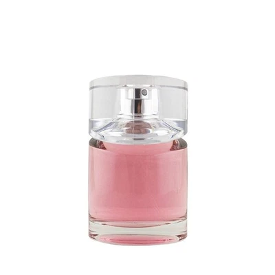 Hugo Boss Femme Eau De Parfum EDP 75ml (woman) - Image 1 of 2