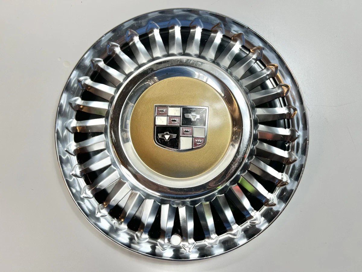 Запчасти и аксессуары Studebaker для Studebaker Hawk - огромный