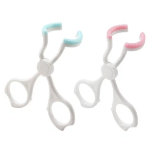 Contact Applicator And Remover Contact Lens Inserter Tool Soft Lenses Clips - Picture 1 of 14