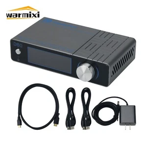 Caja de superposición de video CapDMA 4K fusor adaptable procesador de video DMA compatible con HDMI - Imagen 1 de 7