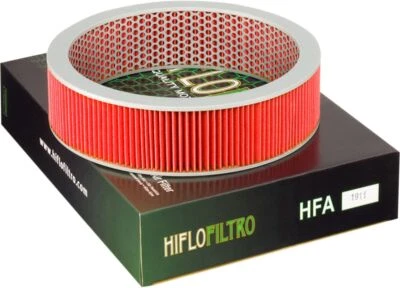 Honda St 1100 1990-2001 Hiflo Air Filter HFA1911 - Image 1 of 3