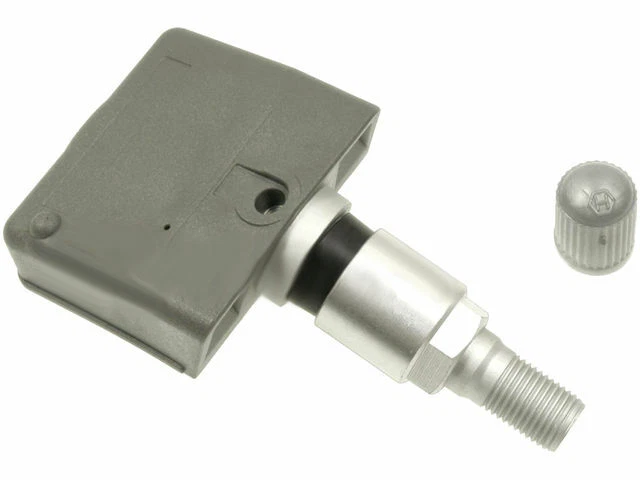 Sensor TPMS para Nissan NV2500 D564ZH 2013-2014 Foto 1 de 1