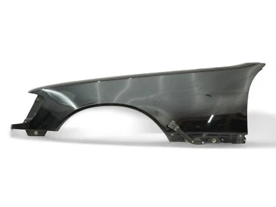1994 - 1999 Mercedes Benz S Class W140 Fender Panel Cover Exterior Left Lh Oem Foto 1 de 4