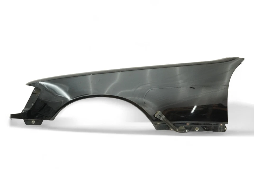 1994 - 1999 Mercedes Benz S Class W140 Fender Panel Cover Exterior Left Lh Oem Foto 1 de 4