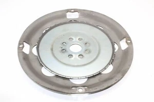 SUBARU FORESTER SH 2.0 AWD Flywheel Disc Automatic EJ204 Petrol 110kw 2013 - Picture 1 of 4