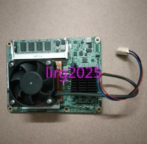 1 Stück gebrauchtes PRA-COM-QM67 V8.3 Mainboard - Bild 1 von 3