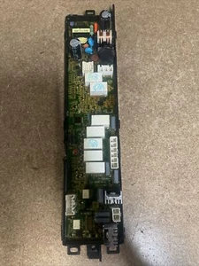 Haier V98472 K-4-F11 Dryer Control Board E226894 |KM1053 - Picture 1 of 3