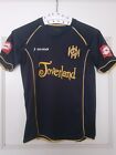 Roda JC Kerkrade - Lotto Football/Soccer/Foot Jersey/Shirt, size: 152, nr. 2218.