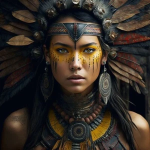 8 x 10 inch Collectible Art Print Highest Quality Photo Stock  369486646 - Picture 1 of 1