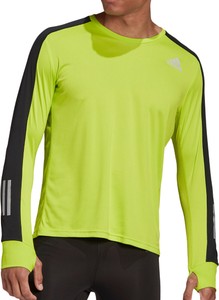adidas running top mens