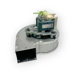 VENTILADOR GR01505 RLA108/0034 190119 190157 CALDERA VAILLANT VC VCW 182 242 282 - Picture 1 of 1