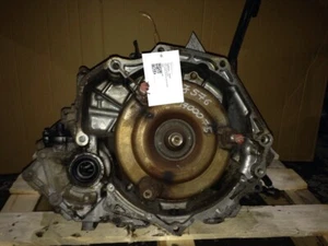 8647 Automatikgetriebe AF13 OPEL Corsa B (S93) 1.4 i 44 kW 60 PS - Bild 1 von 8