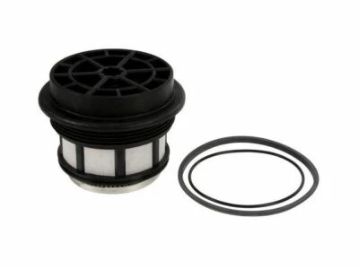 For 2005-2008 IC Corporation RE School Bus Fuel Filter 23272HN 2006 2007 - Image 1 of 2