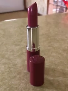 New! Clinique Pop Lip Color + Primer Lipstick Full Size ~ 13 Love POP - Picture 1 of 1