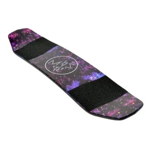 MBS Colt 90 deck 2015 - Picture 1 of 1