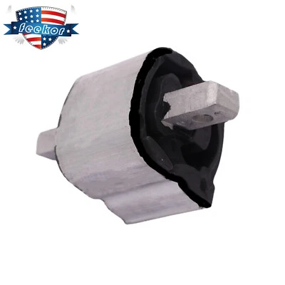 Automatic Transmission Mount Fit for Mercedes- Benz S400 S550 S600 2212400918  - Image 1 of 4