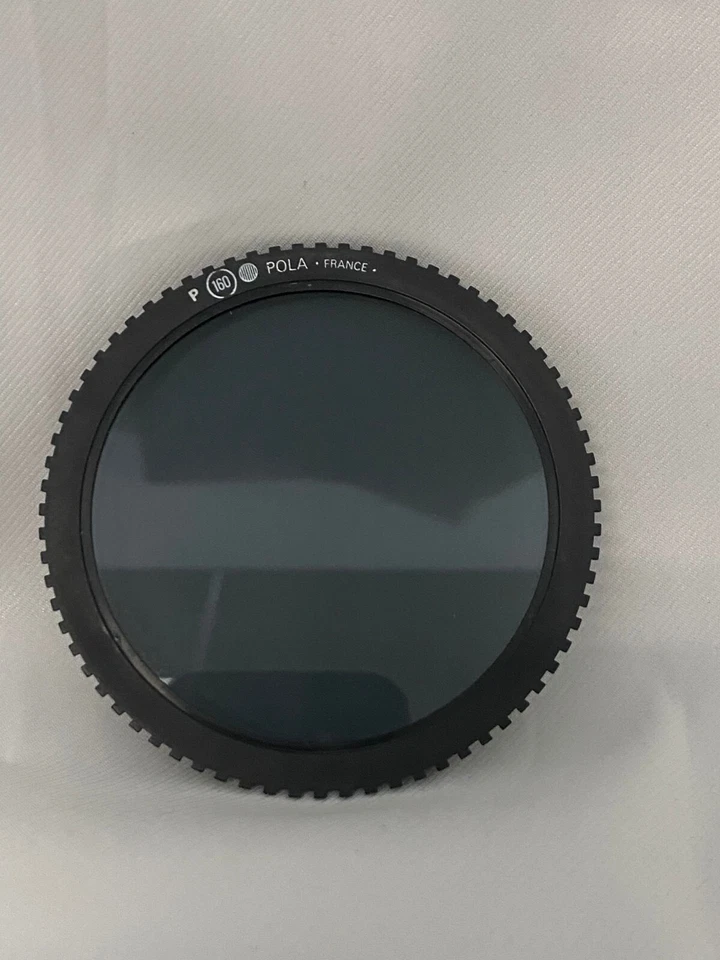 Cokin 164 (A164) Filter - Image 1 of 1