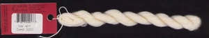 Impressions by Caron SILK & WOOL 4017 LT Yellow 36 yds from Italy Needlework - Picture 1 of 2