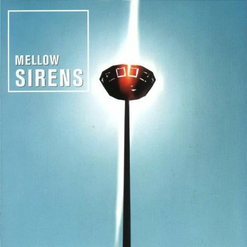 Mellow Sirens Same (1999)  [CD] - Bild 1 von 1