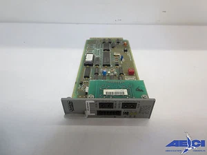 ADTRAN 1102003A2 DSO DP D4-DSO DP; D4DAABA1AA - Foto 1 di 5