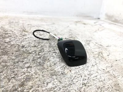 2011-2018 PPORSCHE CAYENNE OEM РАДИОАНТЕННА НА КРЫШЕ ЧЕРНАЯ 7PP035507H - Изображение 1 из 4