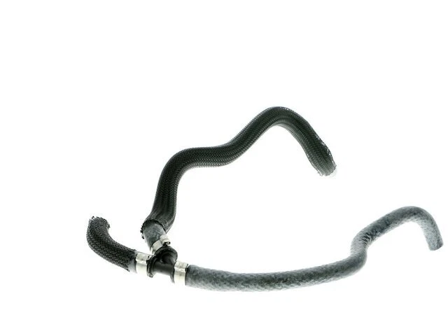 Manguera de refrigerante Vaico 87GZ17G para BMW 550i GT xDrive 2010-2012 4,4 L V8 Foto 1 de 1