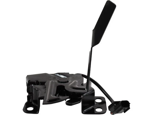 Hood Latch For 2018-2023 Honda Odyssey 2019 2020 2021 2022 CK691MN Hood Latch - Image 1 of 1