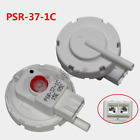 Water level sensor PSR-37-1C for Panasonic washing machine level controller