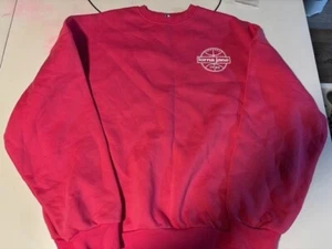 LORNA JANE JUMPER LARGE LAST SEASON WORN TWICE - Picture 1 of 3