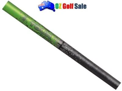 .335 Aldila Tour Green nxt Gen MLT Driver FW Shaft - 65/75 R/S/X/TX - 46" - image 1 of 2
